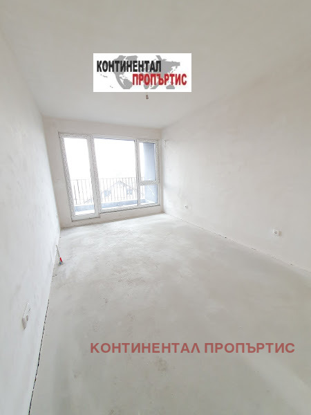 Продава 3-СТАЕН, гр. София, Бояна, снимка 4 - Aпартаменти - 49164216