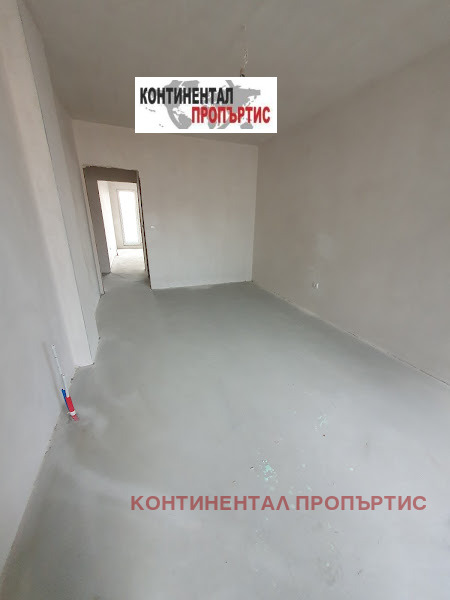 Продава 3-СТАЕН, гр. София, Бояна, снимка 3 - Aпартаменти - 49164216