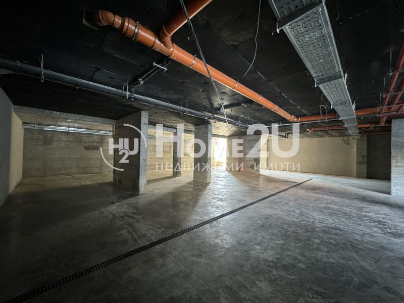 À vendre  2 chambres Varna , Levski 1 , 112 m² | 61611812 - image [12]