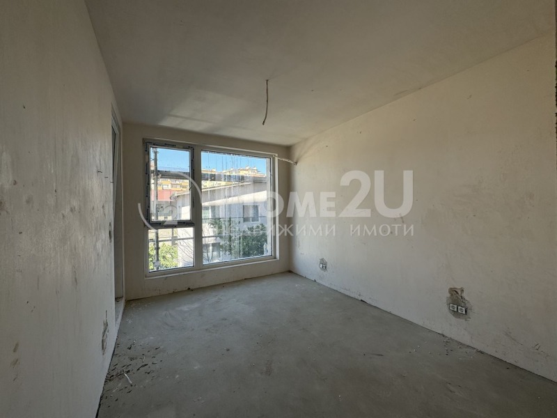 À vendre  2 chambres Varna , Levski 1 , 112 m² | 61611812 - image [5]