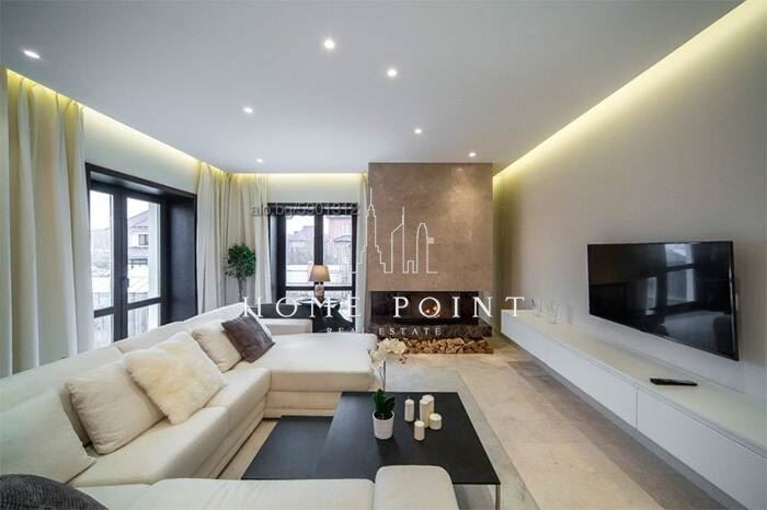 Na prodej  2 ložnice Plovdiv , Vastaničeski , 104 m2 | 65414197 - obraz [2]