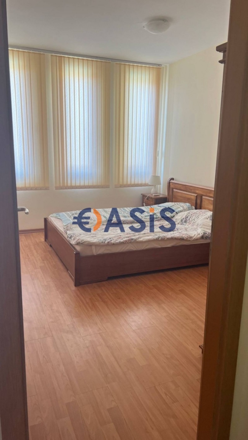 Na sprzedaż  2 sypialnie region Burgas , Sweti Wlas , 92 mkw | 25866000 - obraz [2]