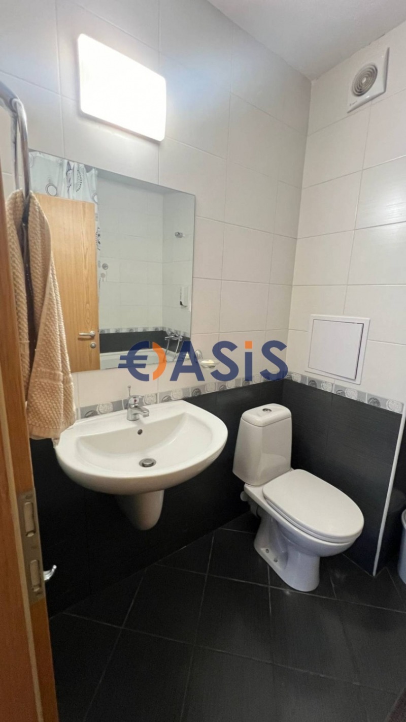 Na prodej  2 ložnice oblast Burgas , Sveti Vlas , 92 m2 | 25866000 - obraz [11]