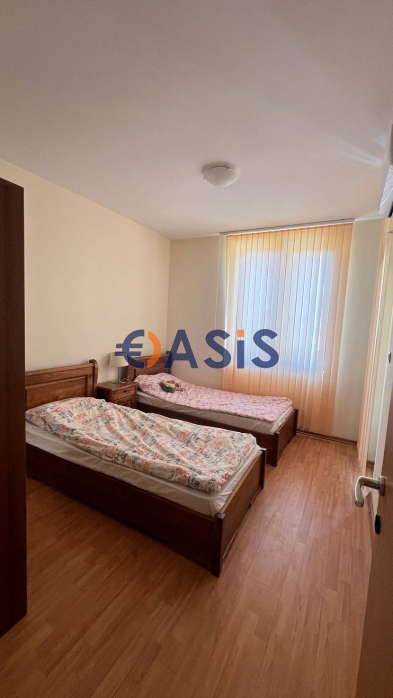 Продава  3-стаен област Бургас , гр. Свети Влас , 92 кв.м | 25866000 - изображение [8]