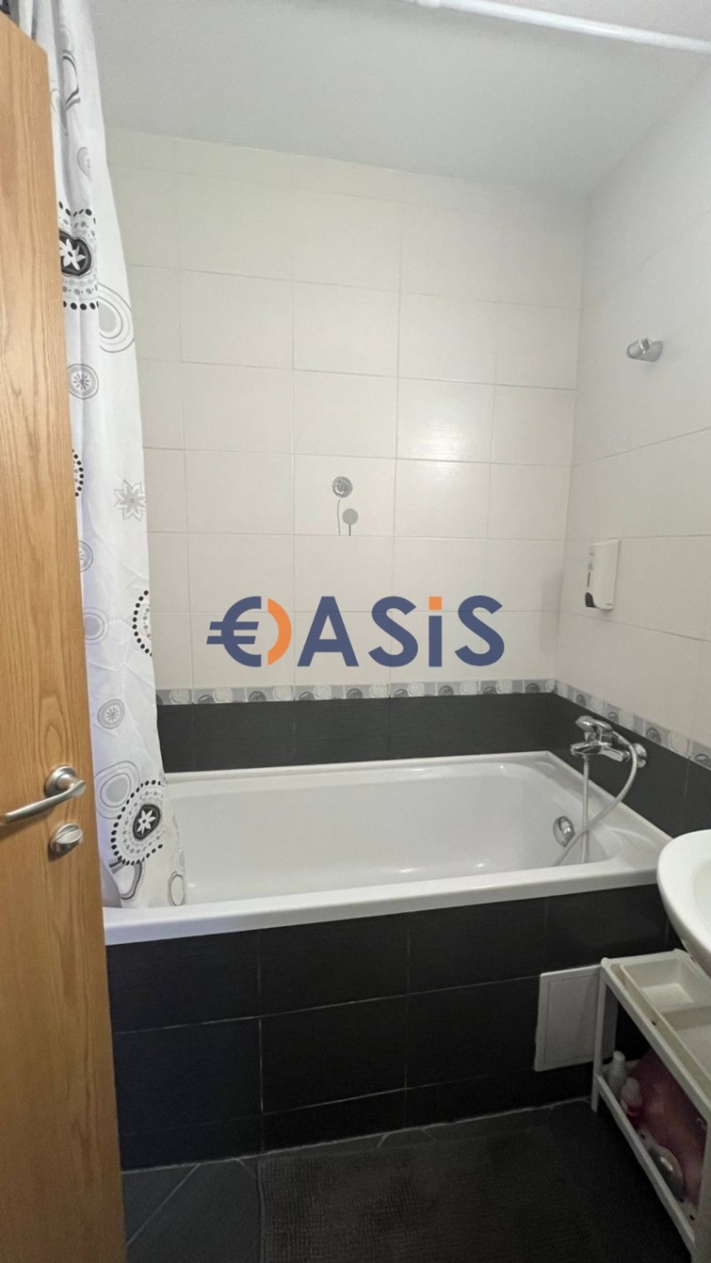 Til salgs  2 soverom region Burgas , Sveti Vlas , 92 kvm | 25866000 - bilde [14]