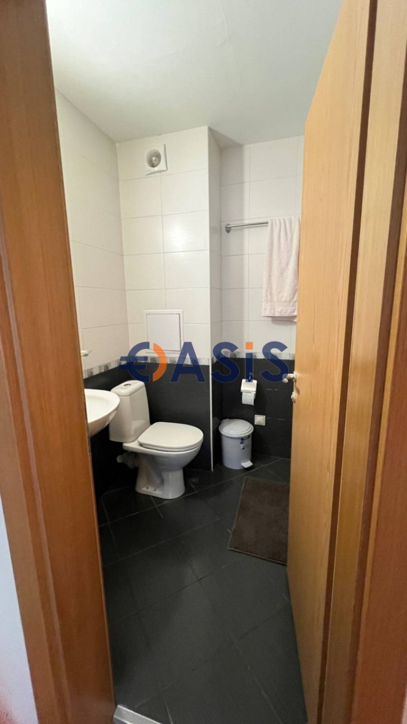 Na sprzedaż  2 sypialnie region Burgas , Sweti Wlas , 92 mkw | 25866000 - obraz [9]