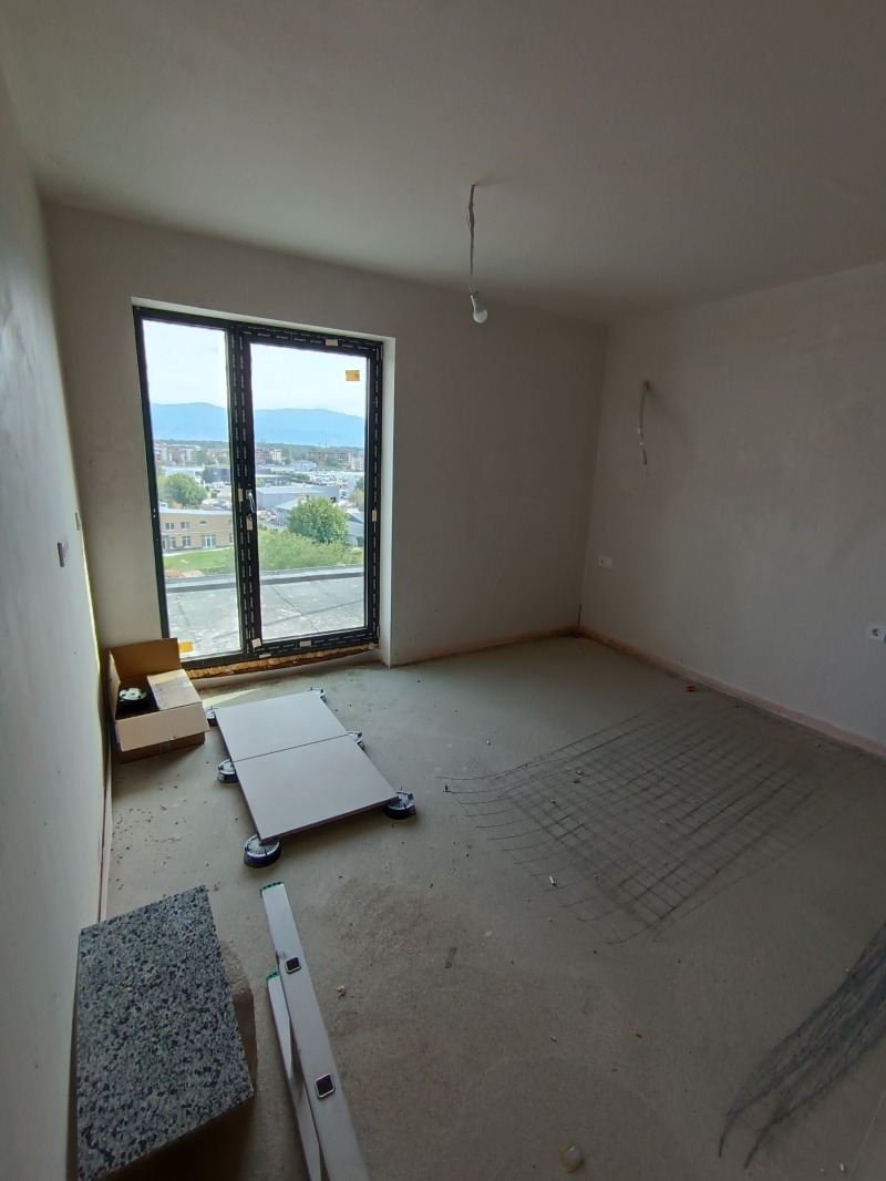 Продава  3-стаен град Пловдив , Кършияка , 153 кв.м | 84260257 - изображение [2]