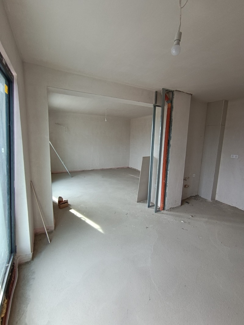 Продава  3-стаен град Пловдив , Кършияка , 153 кв.м | 84260257 - изображение [3]
