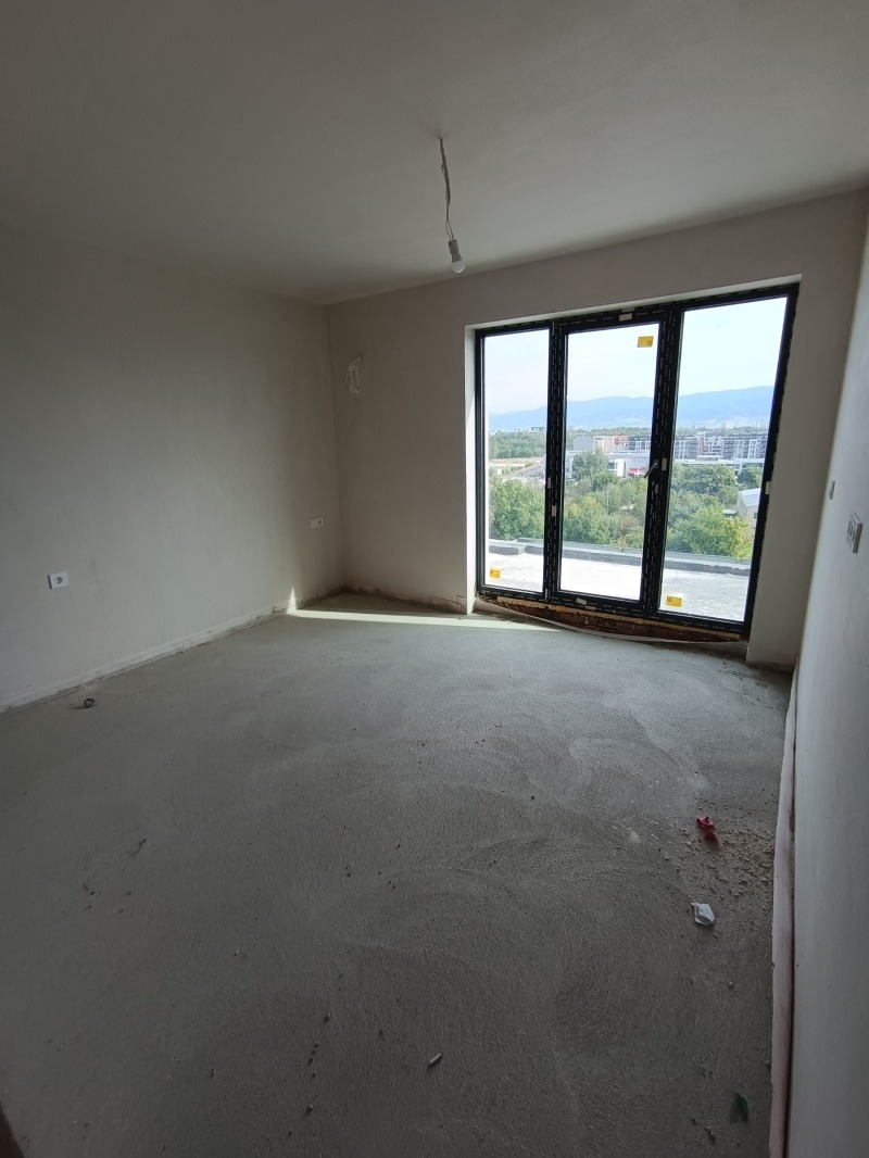 Продава  3-стаен град Пловдив , Кършияка , 153 кв.м | 84260257