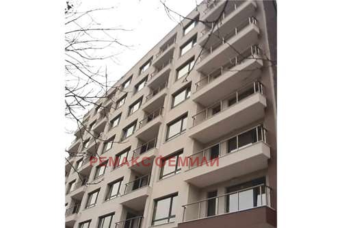 Προς πώληση  2 υπνοδωμάτια Βαρνα , ΤΣενταρ , 127 τ.μ | 63664059 - εικόνα [2]