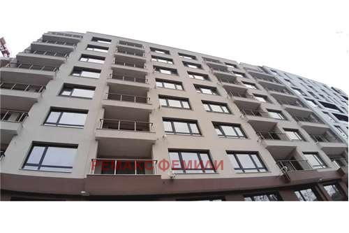Продава  3-стаен, град Варна, Център •  230 000 EUR • ID 50308615 — holmes.bg - [1] 