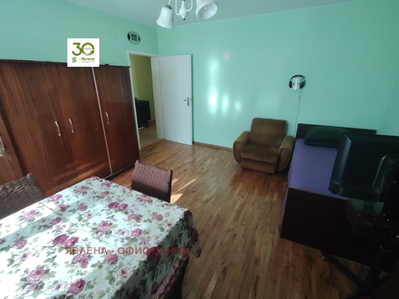 Till salu  2 sovrum Varna , Tjataldja , 80 kvm | 68170475 - bild [2]