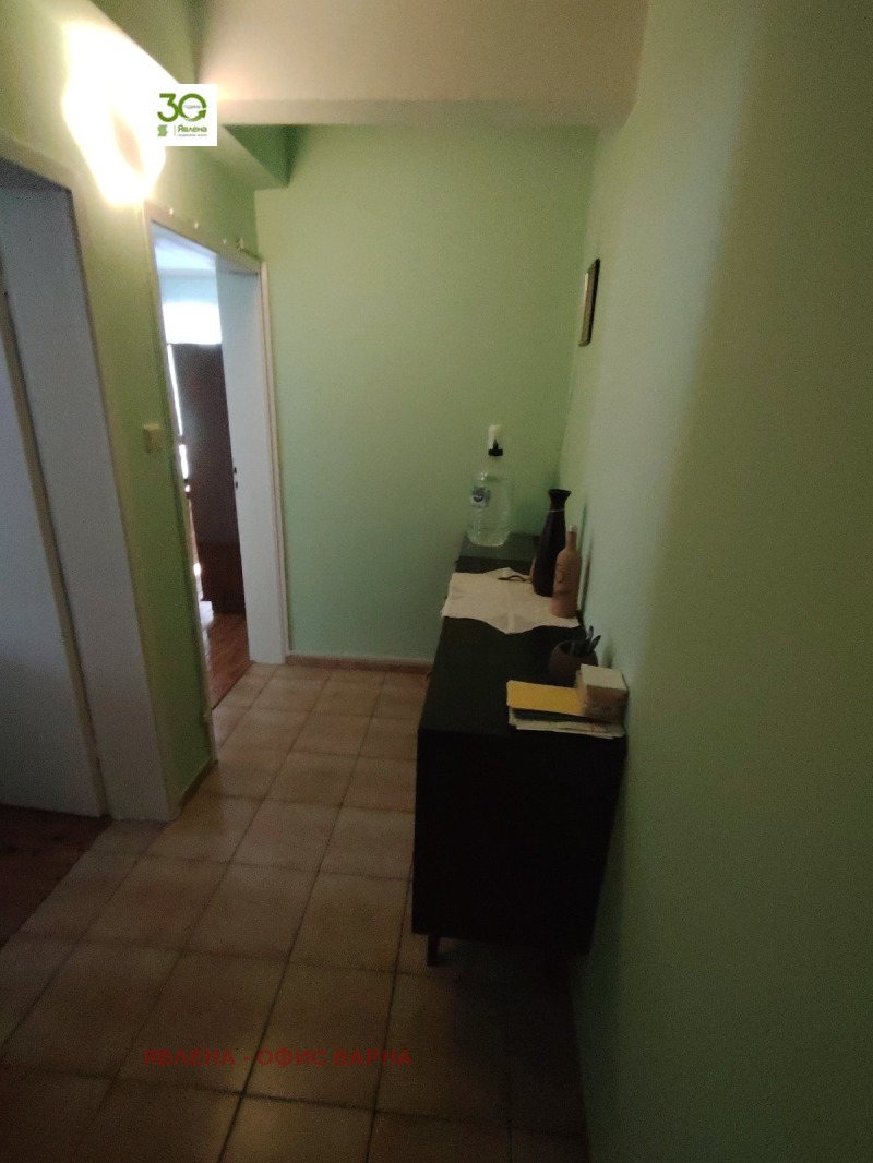 Till salu  2 sovrum Varna , Tjataldja , 80 kvm | 68170475 - bild [5]