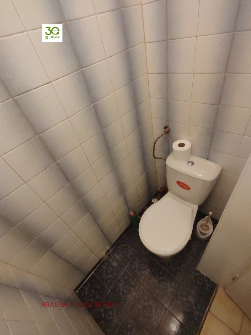 Till salu  2 sovrum Varna , Tjataldja , 80 kvm | 68170475 - bild [11]