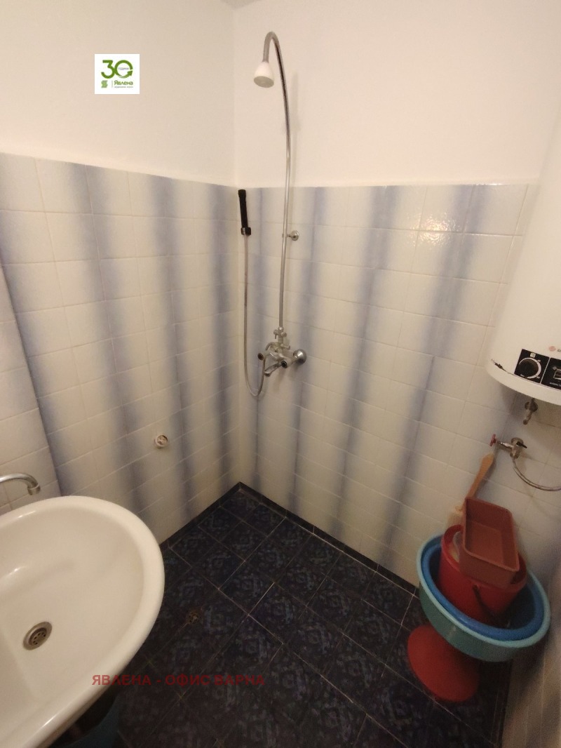 Till salu  2 sovrum Varna , Tjataldja , 80 kvm | 68170475 - bild [12]