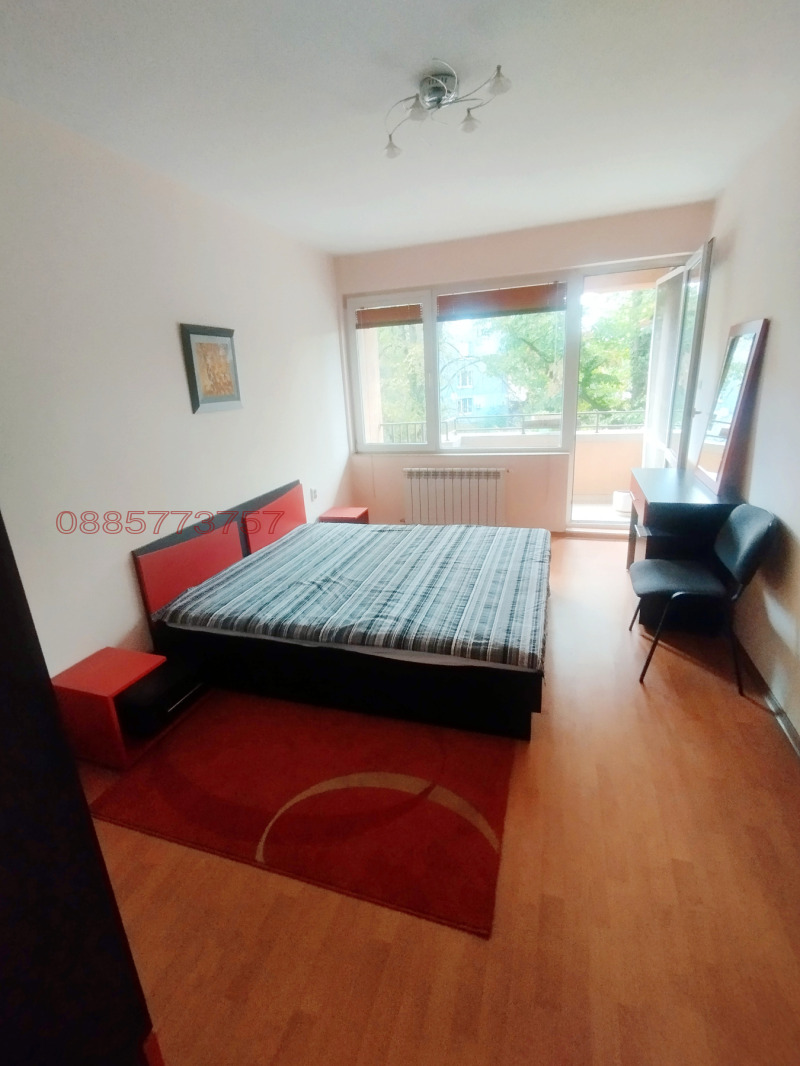 Myytävänä  2 makuuhuonetta Sofia , Oborište , 117 neliömetriä | 32340450 - kuva [6]