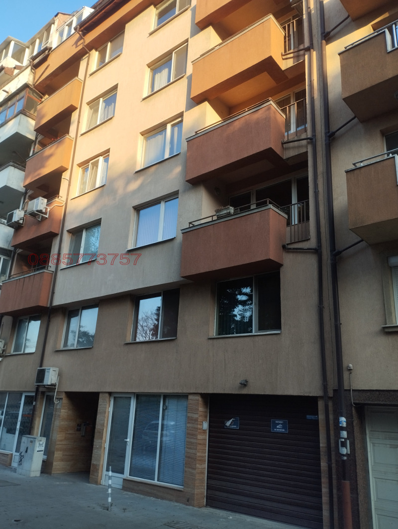 Προς πώληση  2 υπνοδωμάτια Σοφηια , Οβορητστε , 93 τ.μ | 23232999 - εικόνα [16]