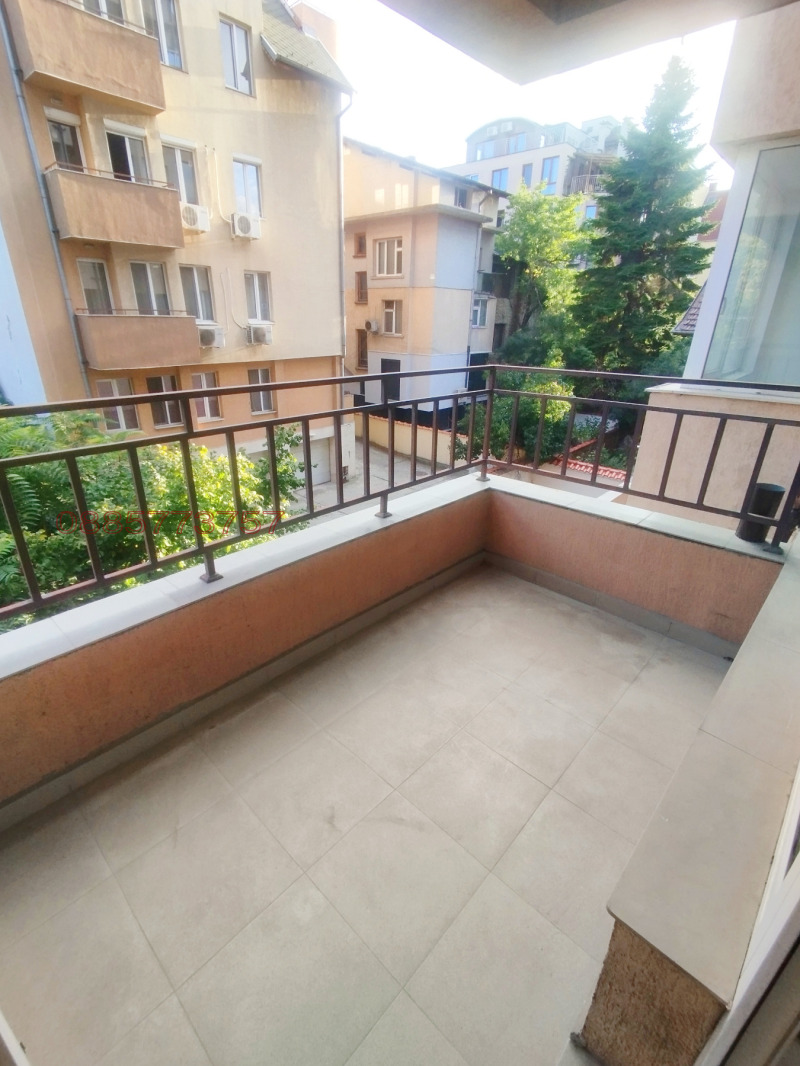 Myytävänä  2 makuuhuonetta Sofia , Oborište , 117 neliömetriä | 32340450 - kuva [4]