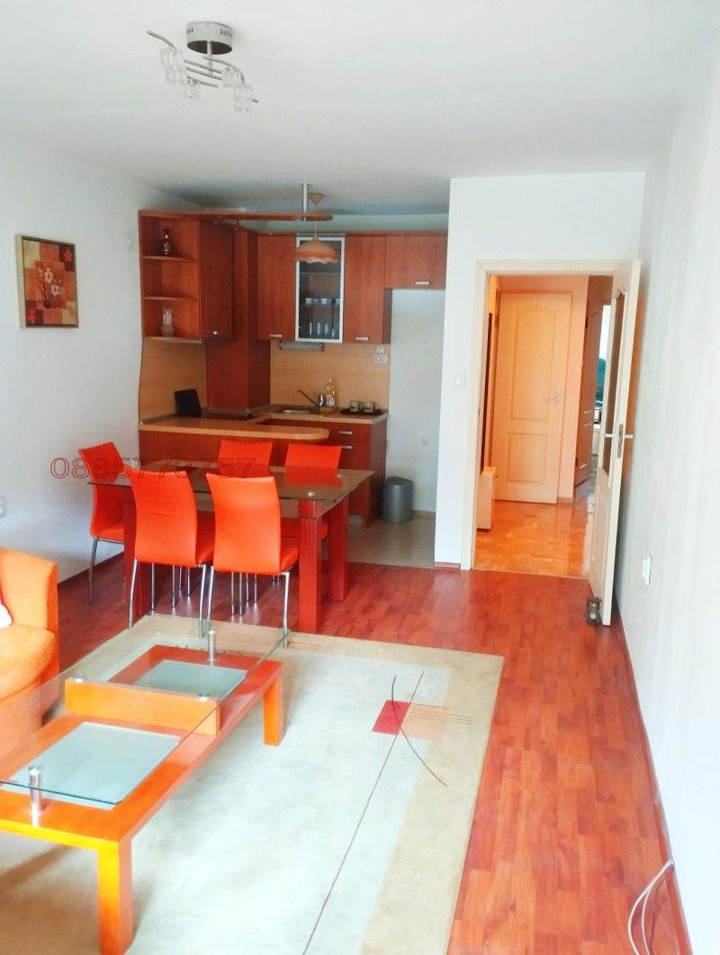 Myytävänä  2 makuuhuonetta Sofia , Oborište , 117 neliömetriä | 32340450 - kuva [2]