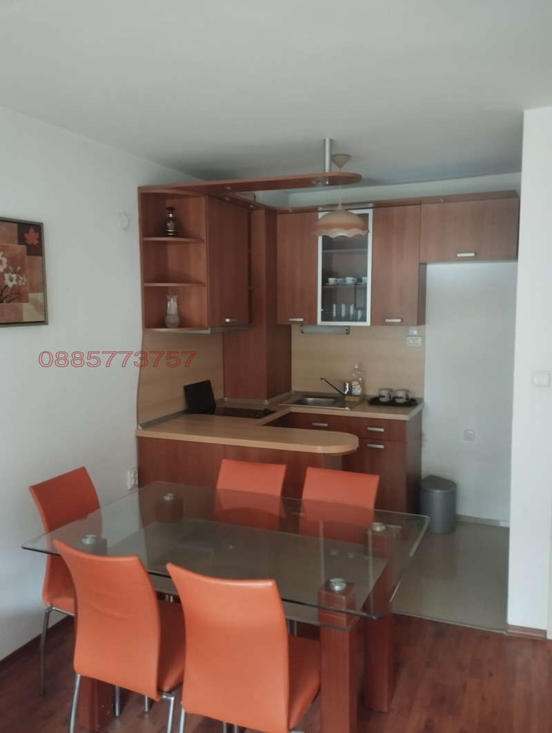 En venta  2 dormitorios Sofia , Oborishte , 117 metros cuadrados | 30338698 - imagen [2]