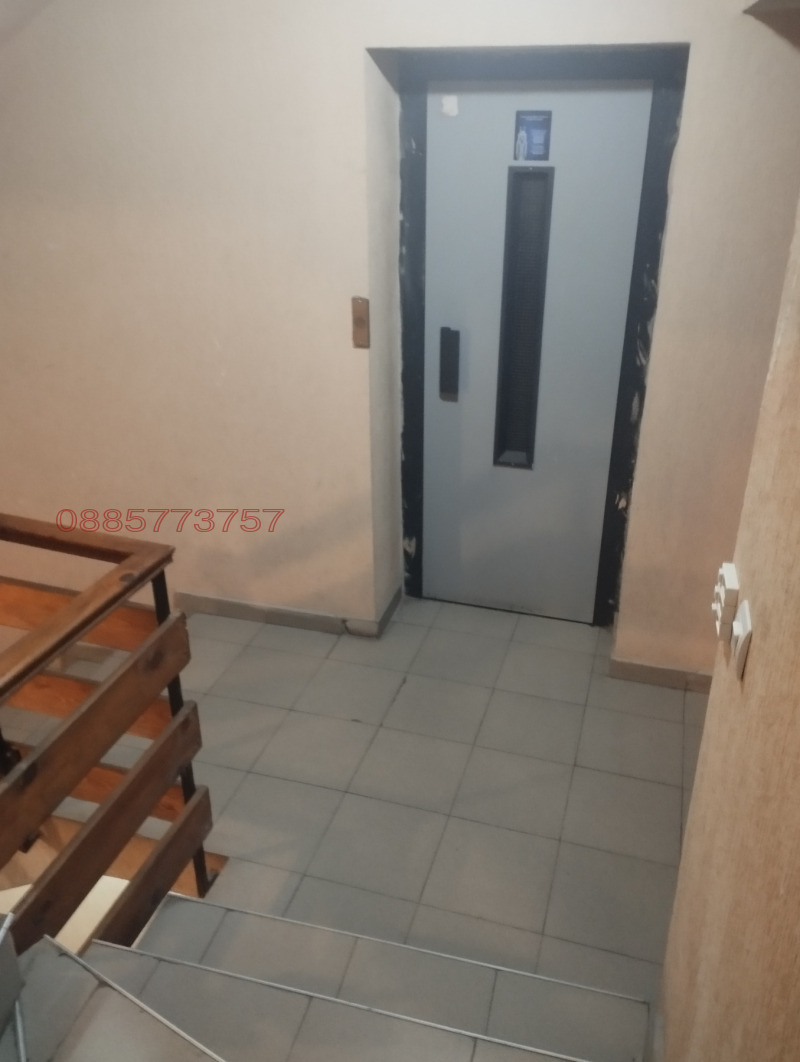 Προς πώληση  2 υπνοδωμάτια Σοφηια , Οβορητστε , 93 τ.μ | 23232999 - εικόνα [15]