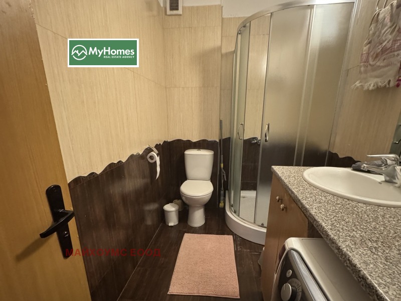 Продава  3-стаен град София , Карпузица , 83 кв.м | 19252214 - изображение [13]