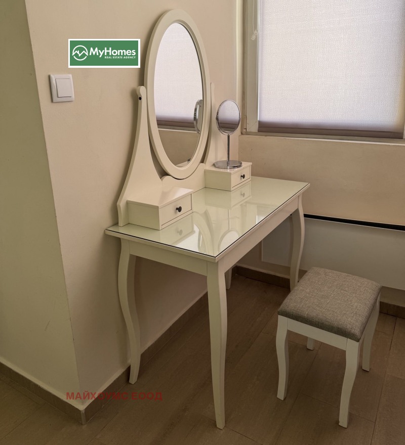 Продава  3-стаен град София , Карпузица , 83 кв.м | 19252214 - изображение [12]