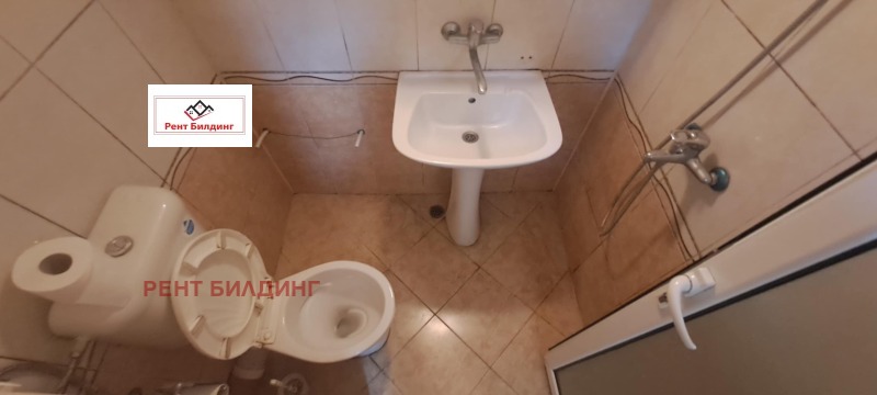 Продава 3-СТАЕН, гр. Бургас, Изгрев, снимка 10 - Апартаменти - 52295106