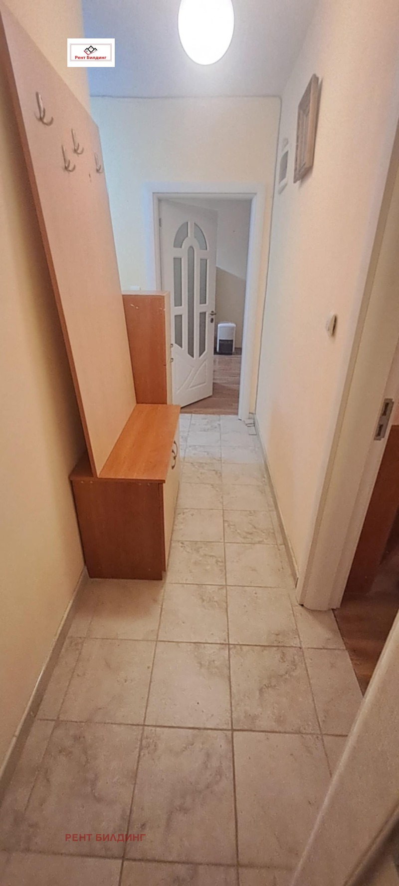 Продава 3-СТАЕН, гр. Бургас, Изгрев, снимка 8 - Апартаменти - 52295106