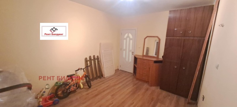 Продава 3-СТАЕН, гр. Бургас, Изгрев, снимка 7 - Апартаменти - 52295106