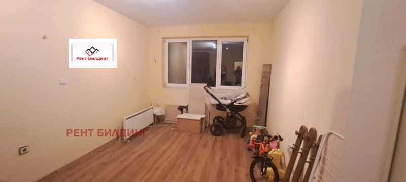 Продава 3-СТАЕН, гр. Бургас, Изгрев, снимка 6 - Апартаменти - 52295106