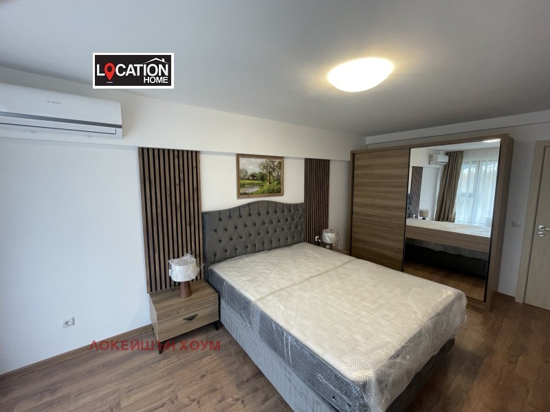 Продава 3-СТАЕН, гр. София, Гоце Делчев, снимка 9 - Апартаменти - 52332670