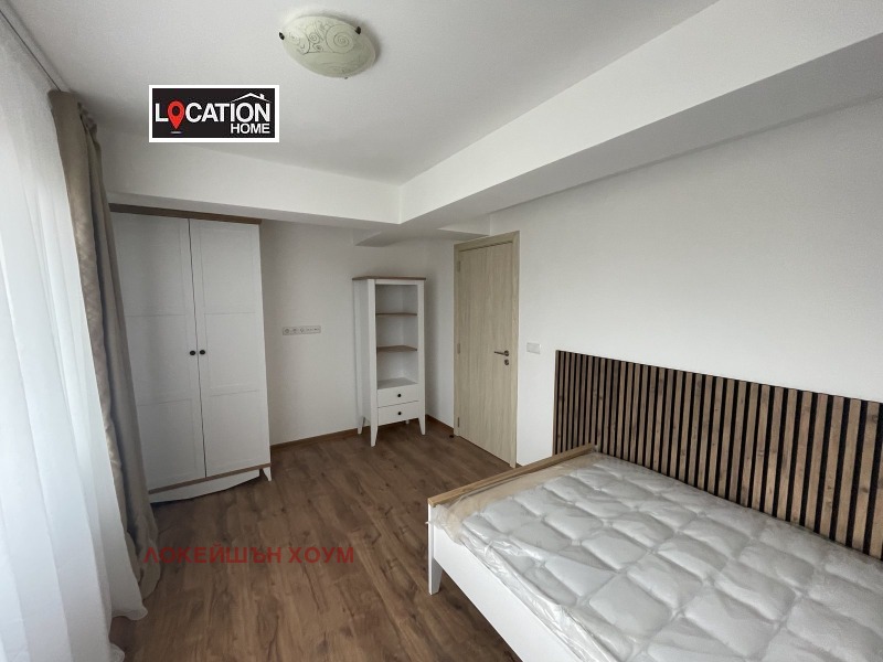 Продава 3-СТАЕН, гр. София, Гоце Делчев, снимка 5 - Апартаменти - 52332670