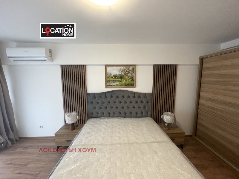 Продава 3-СТАЕН, гр. София, Гоце Делчев, снимка 10 - Апартаменти - 52332670