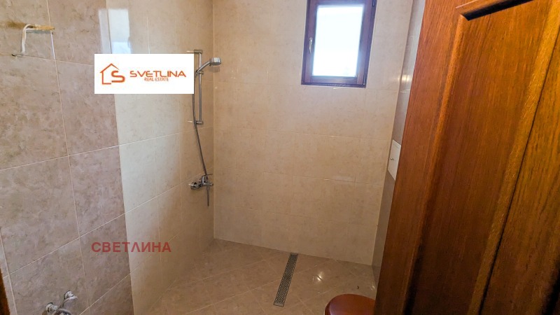 Продава 3-СТАЕН, гр. София, Симеоново, снимка 10 - Апартаменти - 53198971