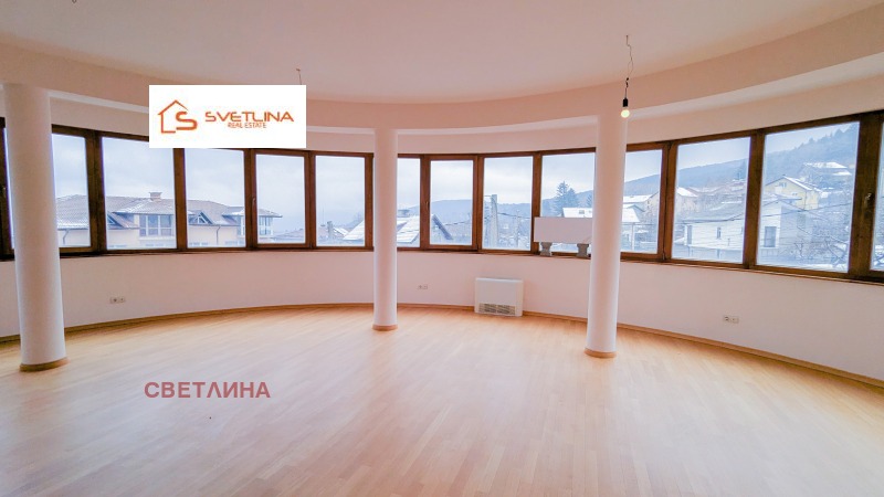 Продава 3-СТАЕН, гр. София, Симеоново