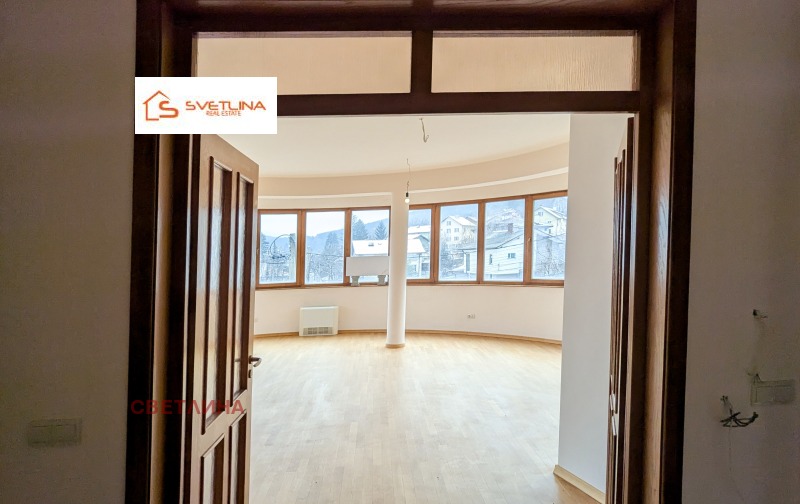 Продава 3-СТАЕН, гр. София, Симеоново, снимка 3 - Апартаменти - 53198971