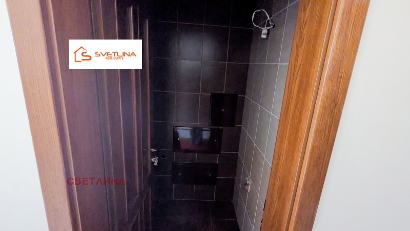 Продава 3-СТАЕН, гр. София, Симеоново, снимка 12 - Апартаменти - 53198971