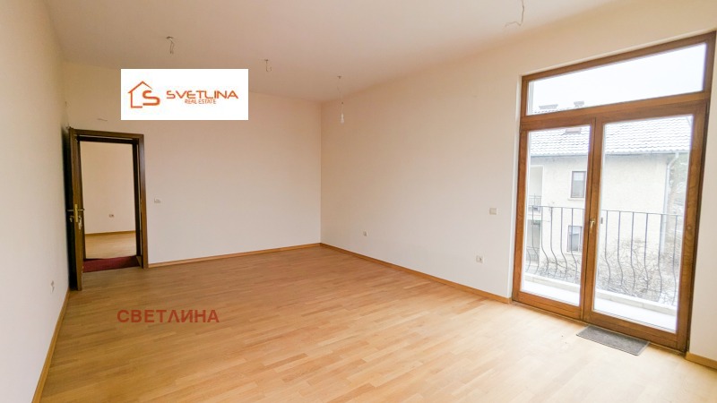 Продава 3-СТАЕН, гр. София, Симеоново, снимка 8 - Апартаменти - 53198971