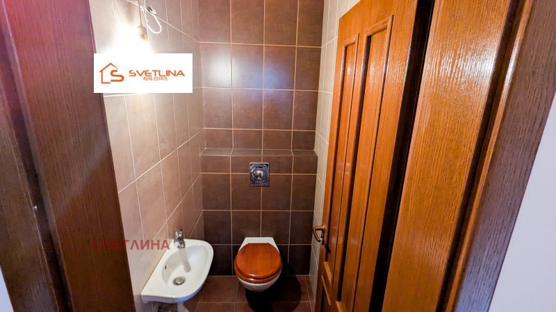 Продава 3-СТАЕН, гр. София, Симеоново, снимка 11 - Апартаменти - 53198971