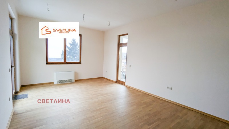 Продава 3-СТАЕН, гр. София, Симеоново, снимка 9 - Апартаменти - 53198971