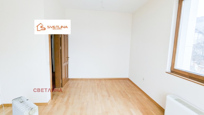 Продава 3-СТАЕН, гр. София, Симеоново, снимка 6 - Апартаменти - 53198971