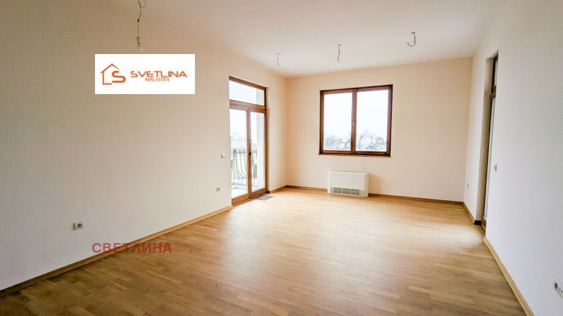 Продава 3-СТАЕН, гр. София, Симеоново, снимка 7 - Апартаменти - 53198971