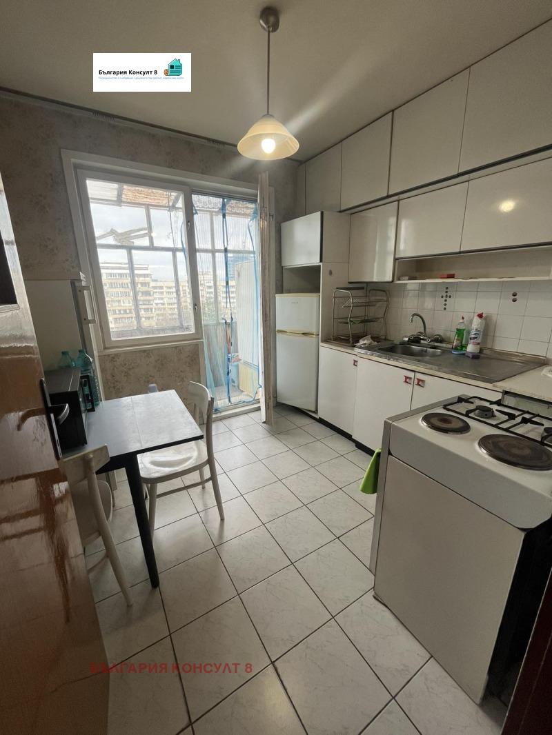 Продава 3-СТАЕН, гр. София, Младост 1, снимка 4 - Апартаменти - 53465194