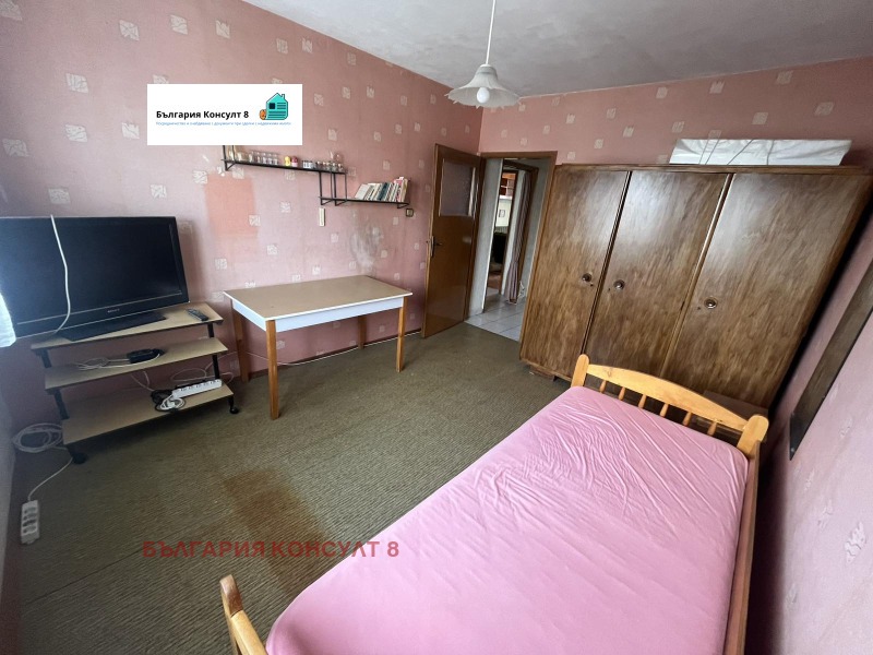 Продава 3-СТАЕН, гр. София, Младост 1, снимка 9 - Апартаменти - 53465194