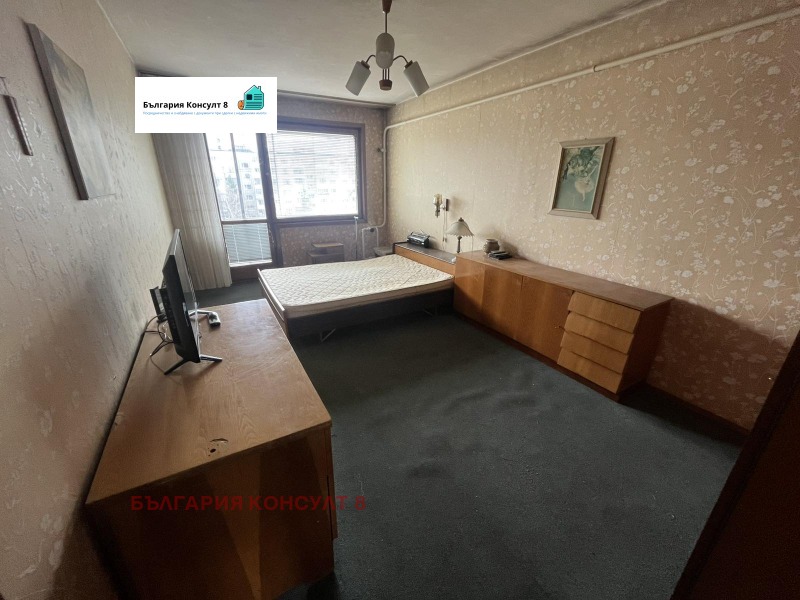 Продава 3-СТАЕН, гр. София, Младост 1, снимка 8 - Апартаменти - 53465194