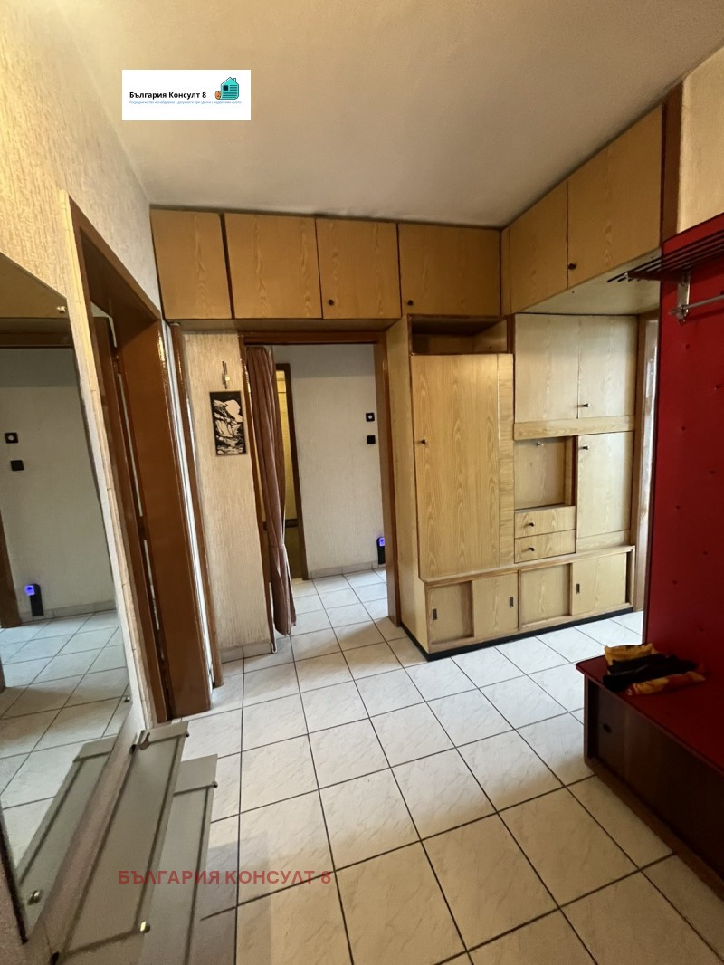 Продава 3-СТАЕН, гр. София, Младост 1, снимка 7 - Апартаменти - 53465194