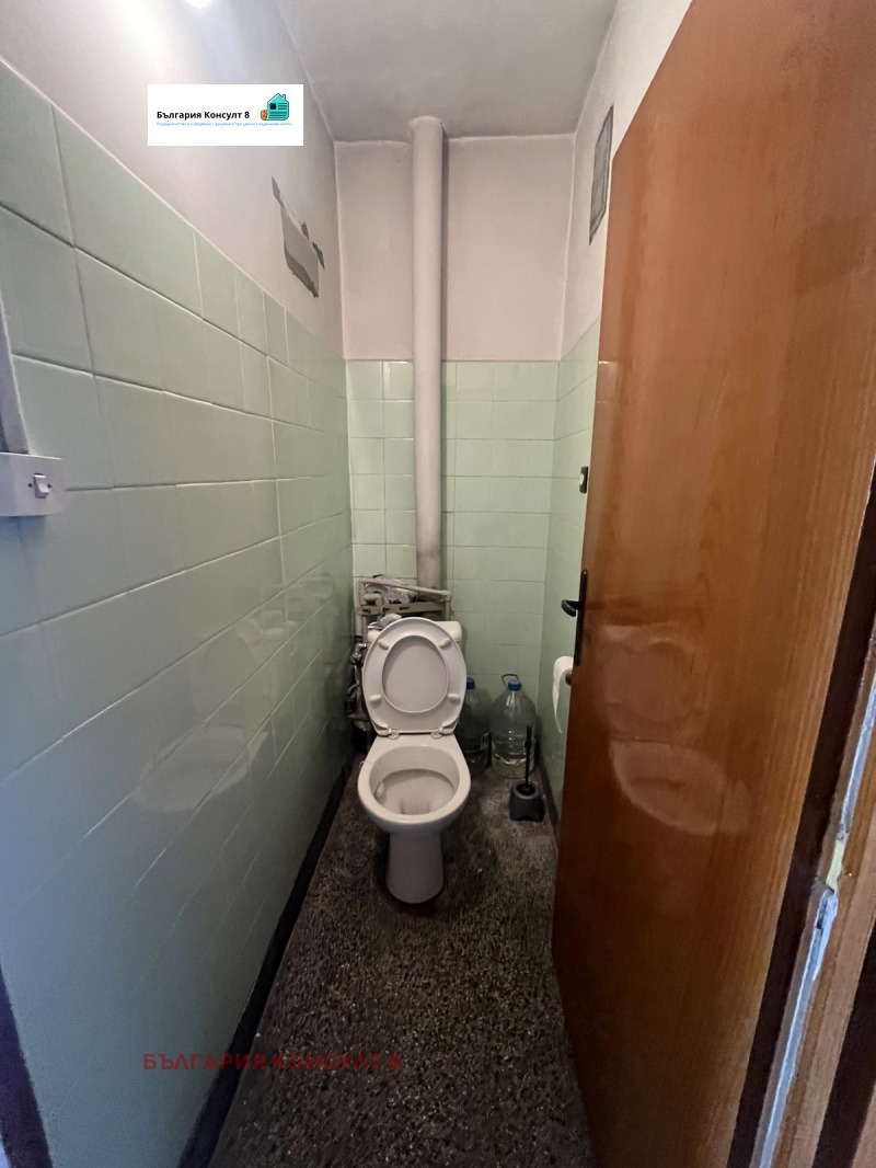 Продава 3-СТАЕН, гр. София, Младост 1, снимка 11 - Апартаменти - 53465194