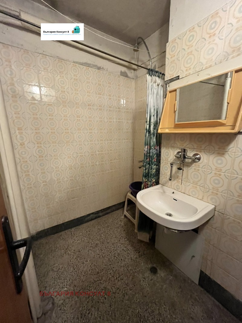 Продава 3-СТАЕН, гр. София, Младост 1, снимка 10 - Апартаменти - 53465194