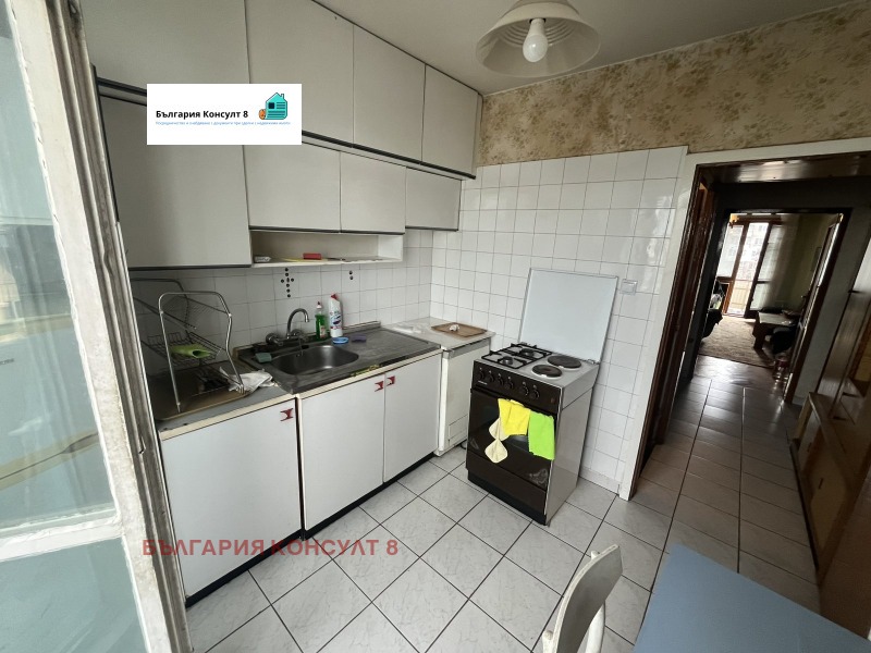 Продава 3-СТАЕН, гр. София, Младост 1, снимка 5 - Апартаменти - 53465194